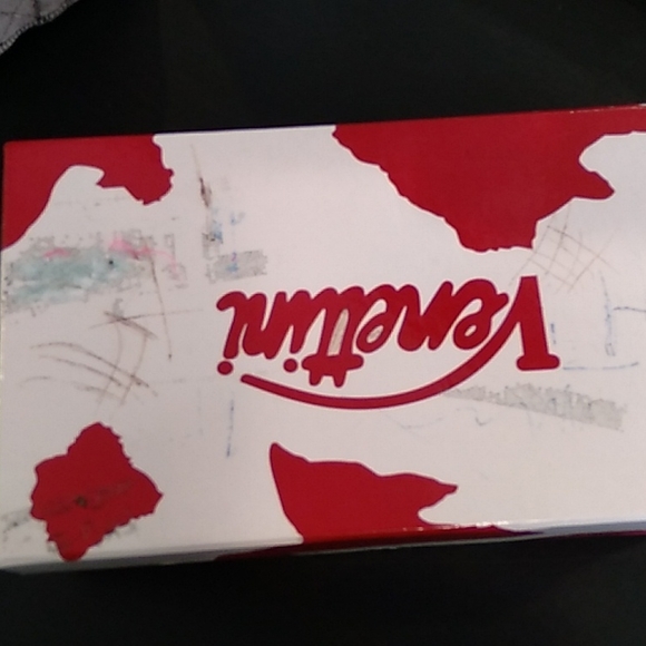 💖HOST PICK💖 NWT Venettini size 26 boys loafers - Picture 5 of 5